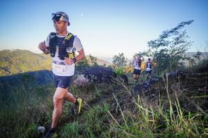 BIB: 5016
                            <button type="button" onclick="openModal(19051439)" class="btn btn-primary btn-sm float-right btn-popup" data-toggle="modal" data-target=".modal-high-quality">
                        <i class="fas fa-shopping-cart"></i> Add to Cart
                    </button>
                                            <button type="button" onclick="isThisMe(19051439, true)" class="btn btn-success btn-sm float-right btn-popup btn-isme hidden" data-toggle="tooltip" data-placement="bottom" title="นี่คือรูปของคุณใช่ไหม คลิกที่นี่เพื่อเอาเข้าอัลบั้ม">
                        <i class="fas fa-plus"></i> Add to album
                    </button>
                    <button type="button" onclick="isThisMe(19051439, false)" class="btn btn-warning btn-sm float-right btn-popup btn-isnotme hidden">
                        <i class="fas fa-ban"></i> Remove from album
                    </button>